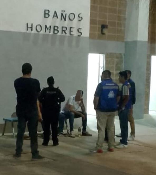 WhatsApp Image 2025-10-25 at 5.07.17 PM