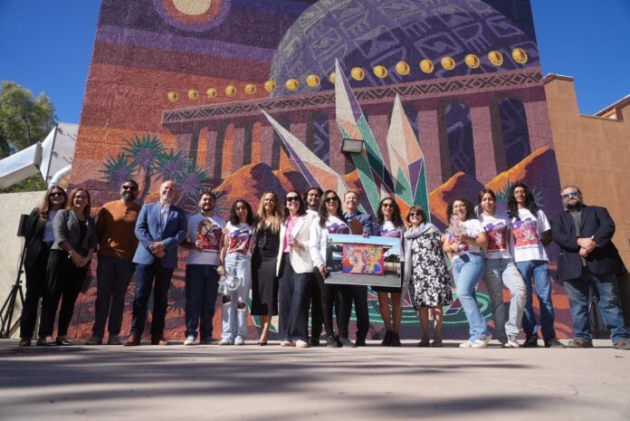 WhatsApp Image 2025-10-27 at 11.42.57 AM