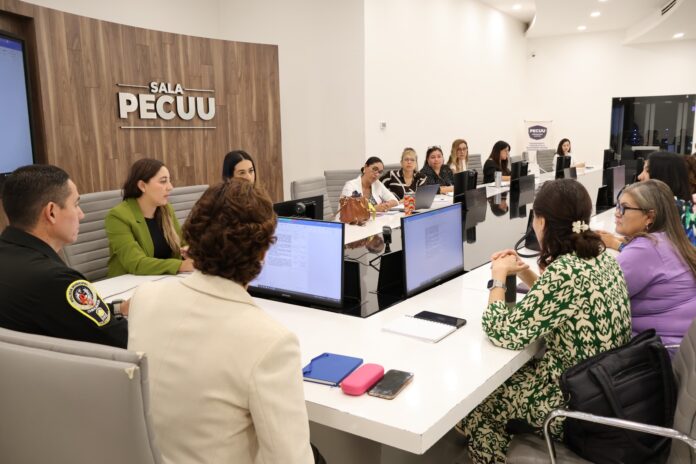 WhatsApp Image 2025-10-28 at 1.19.43 PM