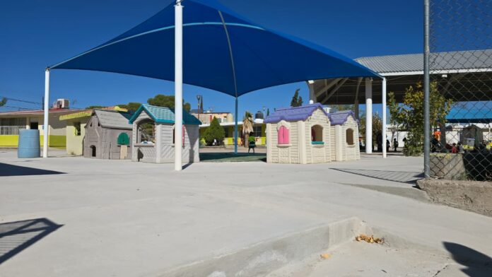 WhatsApp Image 2025-10-28 at 1.27.46 PM