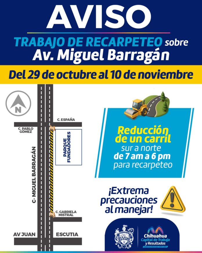 WhatsApp Image 2025-10-28 at 12.07.00 PM