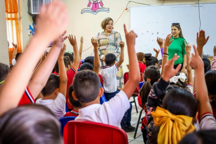 WhatsApp Image 2025-10-29 at 2.23.09 PM