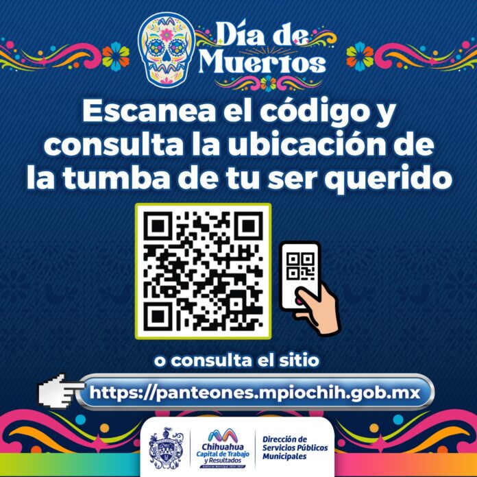 WhatsApp Image 2025-10-29 at 9.18.53 AM