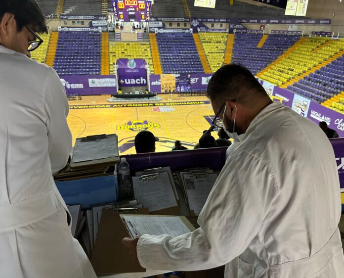 WhatsApp Image 2025-10-30 at 11.43.13 AM