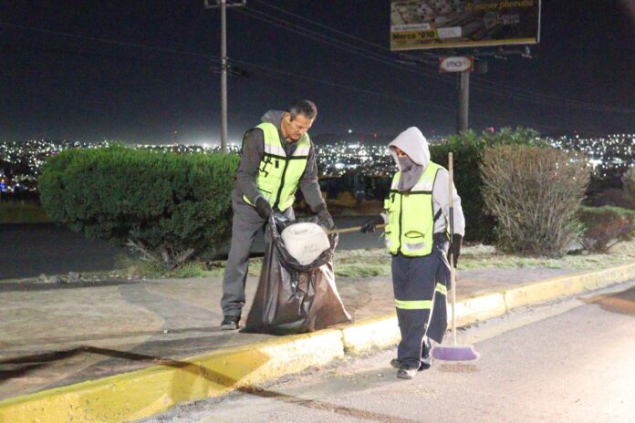 WhatsApp Image 2025-10-30 at 2.37.27 PM