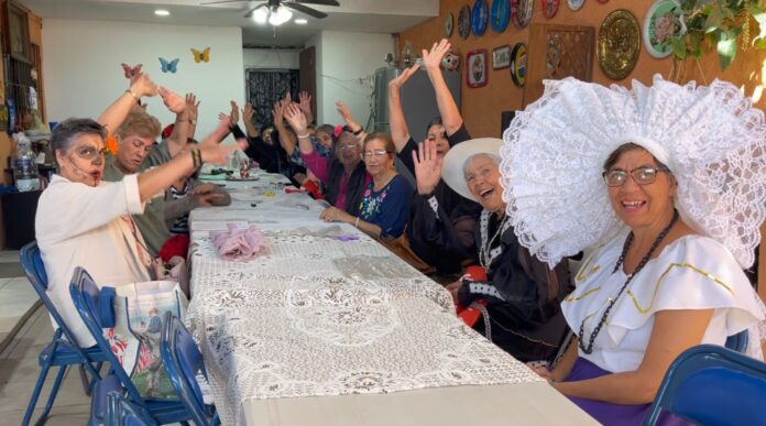 WhatsApp Image 2025-10-30 at 3.04.14 PM