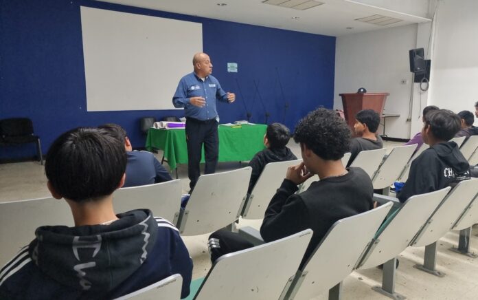 WhatsApp Image 2025-11-03 at 1.12.06 PM