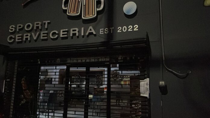 WhatsApp Image 2025-11-03 at 11.48.18 AM