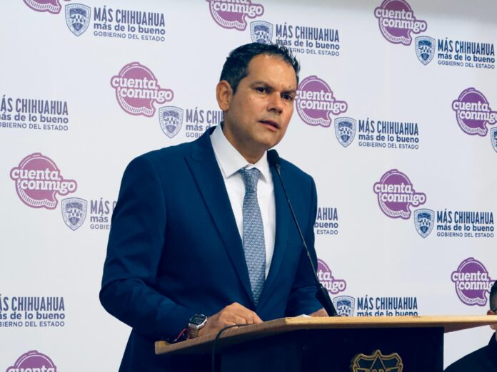 WhatsApp Image 2025-11-03 at 8.26.58 AM