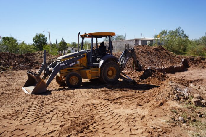 WhatsApp Image 2025-11-04 at 10.10.48 AM