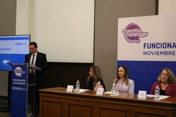 WhatsApp Image 2025-11-04 at 8.52.50 AM