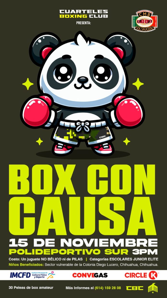 WhatsApp Image 2025-11-09 at 10.13.41 AM