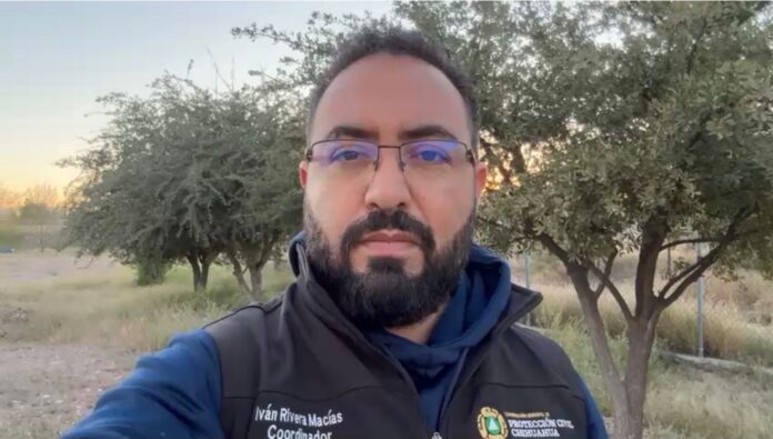 WhatsApp Image 2025-11-09 at 6.26.53 PM