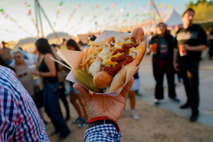 WhatsApp Image 2025-11-10 at 10.44.51 AM