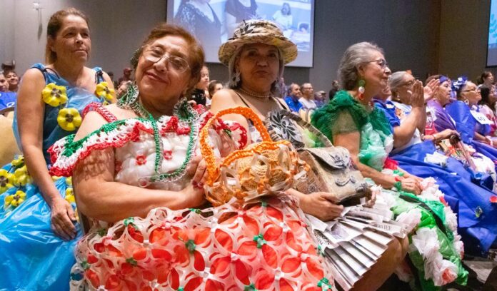 WhatsApp Image 2025-11-10 at 11.28.23 AM