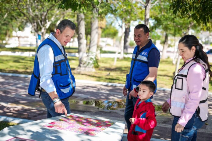 WhatsApp Image 2025-11-14 at 12.17.26 PM