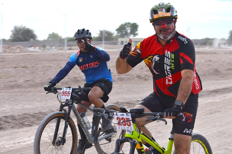 Será la próxima semana el Concurso México Selection by CMB 2025 en Chihuahua