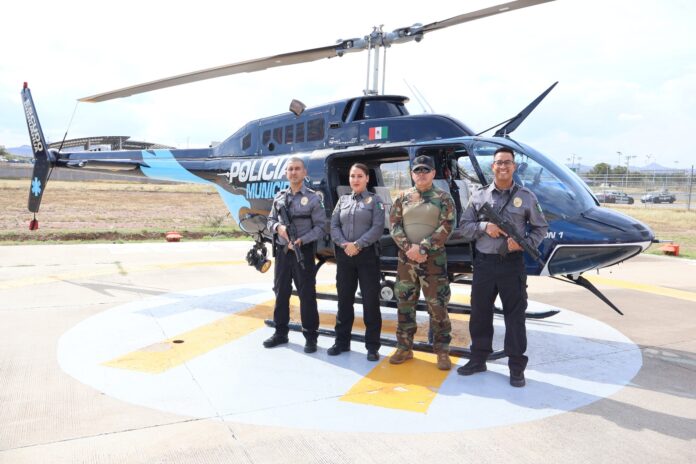 WhatsApp Image 2025-11-16 at 9.50.08 AM