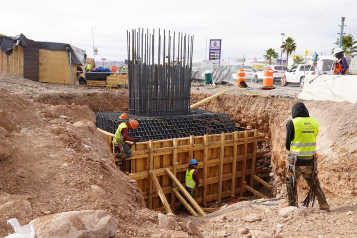 WhatsApp Image 2025-11-19 at 9.46.13 AM