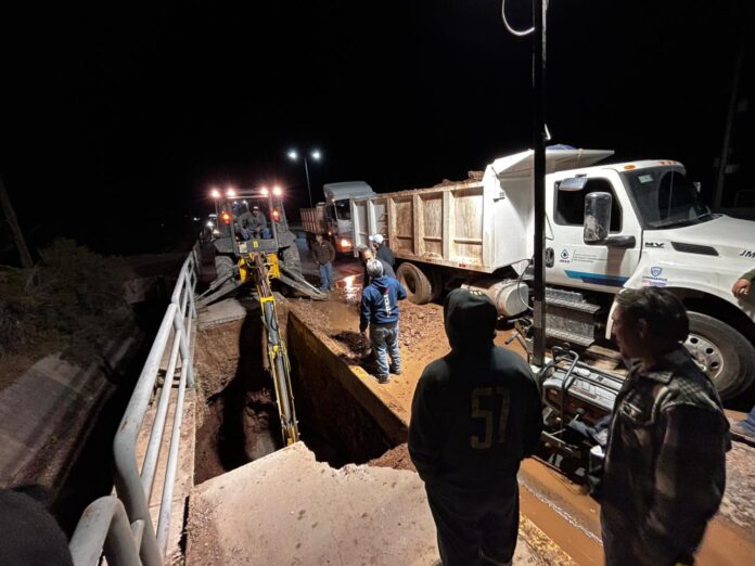 WhatsApp Image 2025-11-21 at 7.06.41 AM