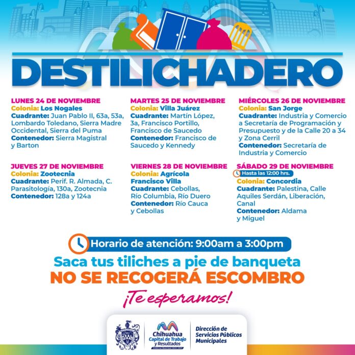 WhatsApp Image 2025-11-22 at 10.10.41 AM