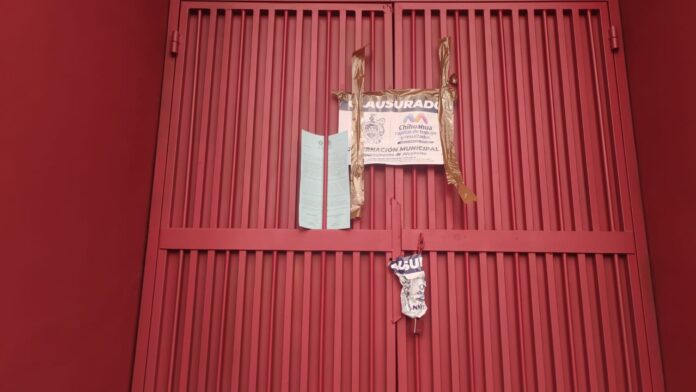 WhatsApp Image 2025-11-24 at 10.58.40 AM