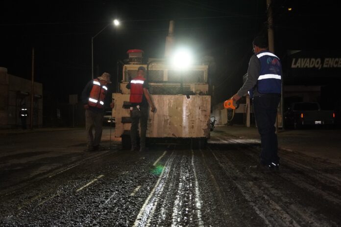 WhatsApp Image 2025-11-24 at 11.24.24 AM