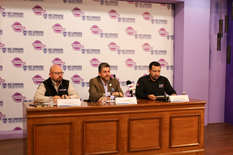 Anuncia TAR México nuevas rutas aéreas a las ciudades Torreón, Mazatlán y La Paz