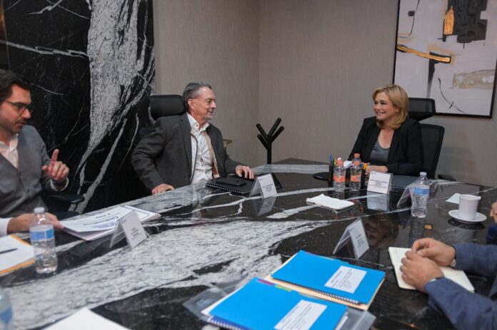 WhatsApp Image 2025-11-26 at 8.02.12 AM