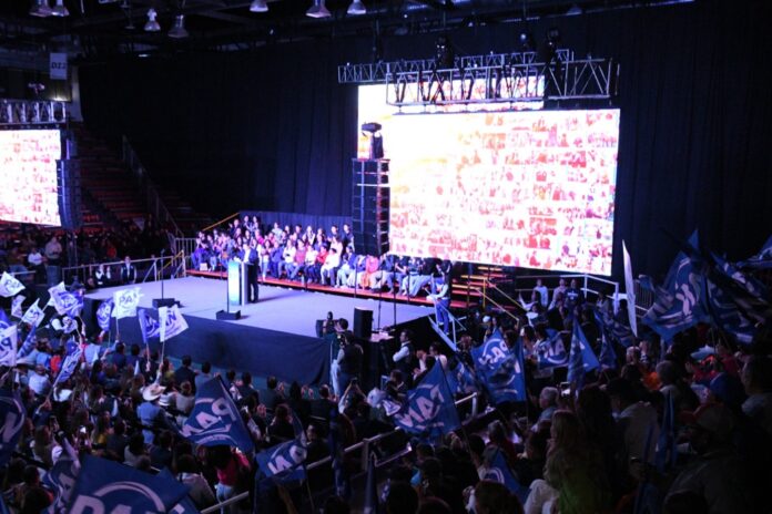 WhatsApp Image 2025-11-26 at 8.02.27 PM