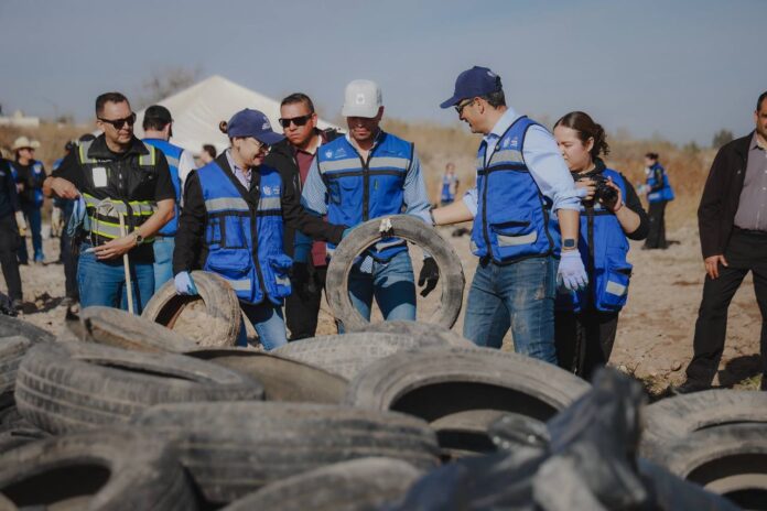 WhatsApp Image 2025-11-27 at 1.49.54 PM