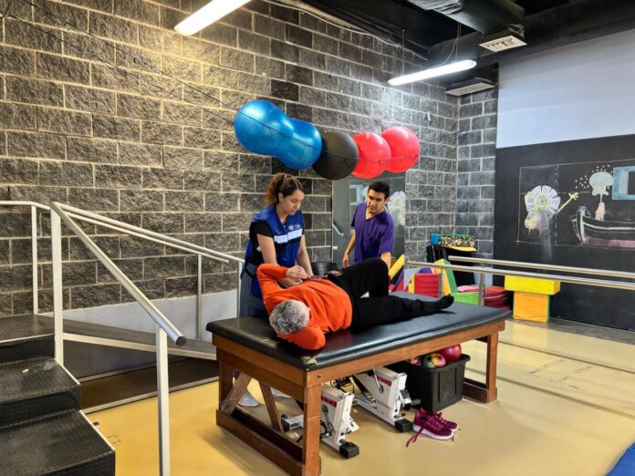 WhatsApp Image 2025-11-27 at 12.04.58 PM