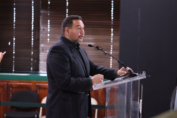 6949b7ea8cad2__6949b7ea8cad3