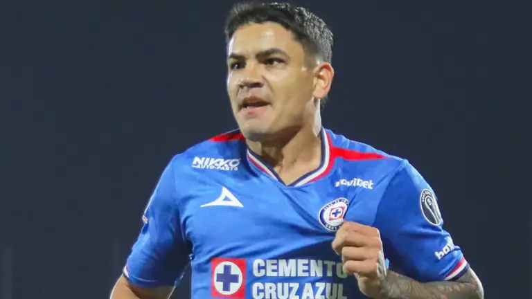 Cómo quedan las semifinales de Liga MX: así continúa la Liguilla del Apertura 2025