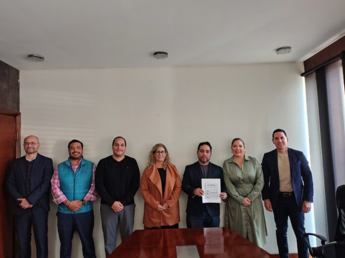 WhatsApp Image 2025-11-28 at 1.50.49 PM