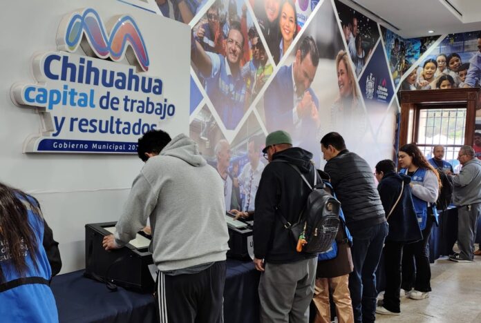 WhatsApp Image 2025-11-29 at 8.18.29 PM