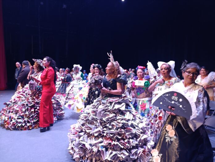 WhatsApp Image 2025-11-30 at 1.07.34 PM