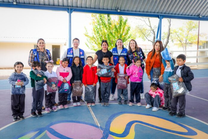 WhatsApp Image 2025-11-30 at 1.22.18 PM