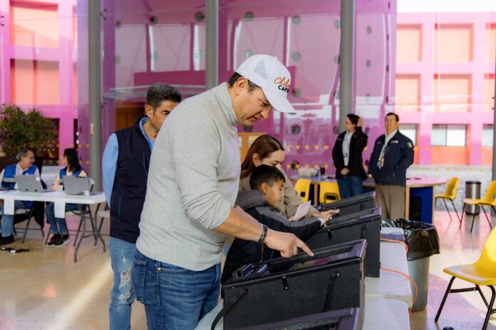 WhatsApp Image 2025-11-30 at 11.43.31 AM