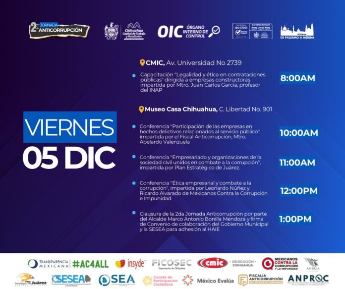 WhatsApp Image 2025-12-05 at 7.24.50 AM