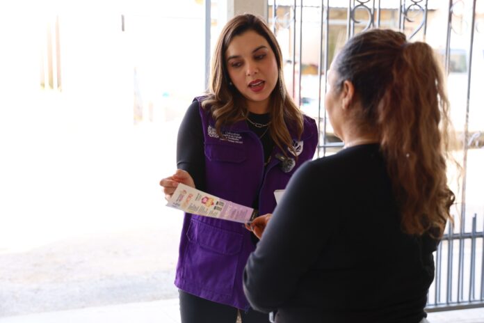 WhatsApp Image 2025-12-05 at 9.57.34 AM(1)