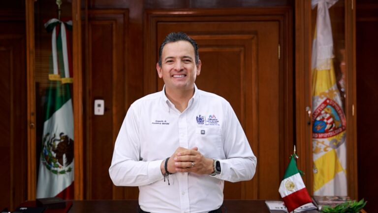 Chihuahua Capital se integra a la Red Mundial de Ciudades del Aprendizaje de la UNESCO