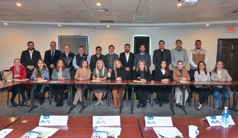 Municipio presenta resultados del Plan Anual de Turismo 2025