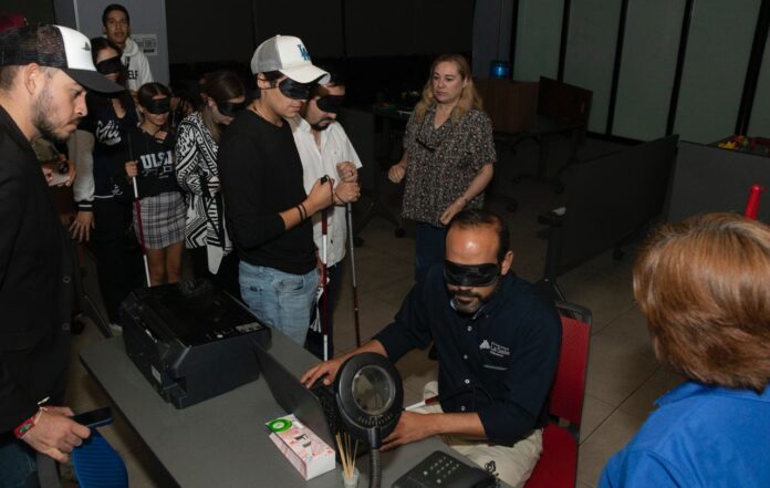 WhatsApp Image 2025-12-22 at 1.37.53 PM