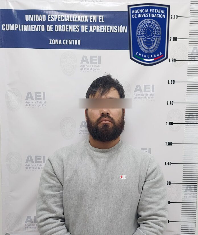 WhatsApp Image 2025-12-22 at 5.02.02 PM