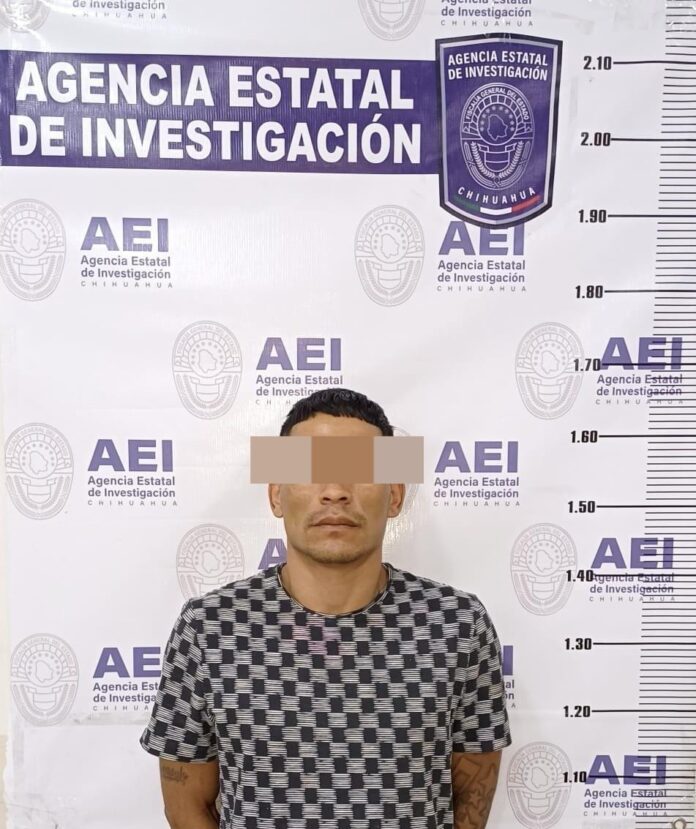 WhatsApp Image 2025-12-22 at 6.54.32 PM