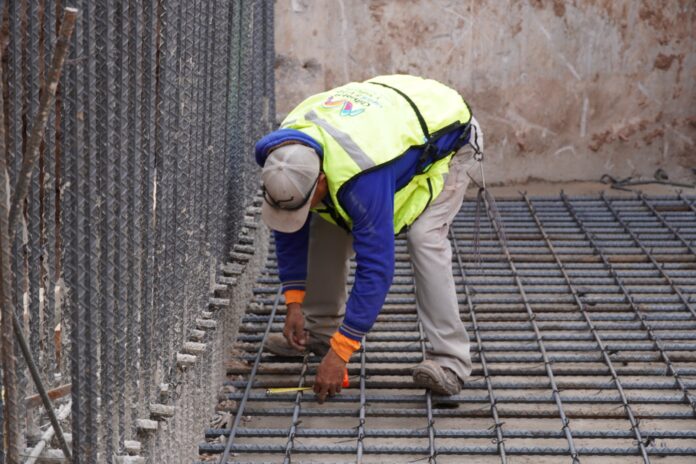 WhatsApp Image 2025-12-30 at 2.06.13 PM