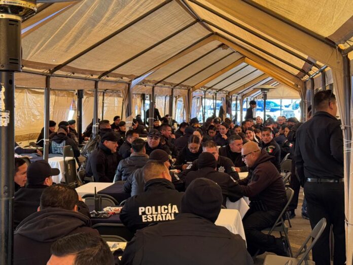 WhatsApp Image 2026-01-02 at 11.15.00