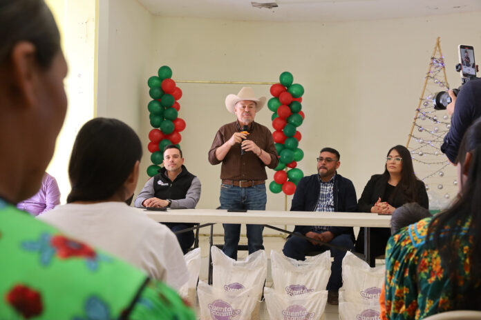 WhatsApp Image 2026-01-05 at 11.11.34