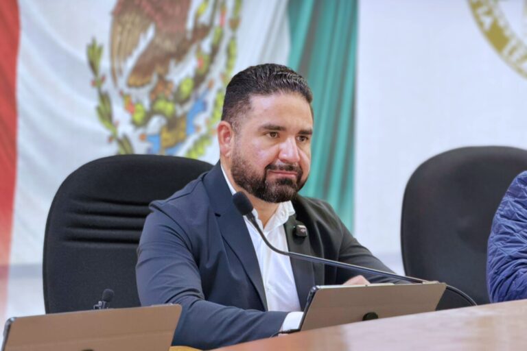 Basta de regalarle petróleo a la tiranía cubana: Francisco Sánchez